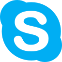 StaffCounter Support